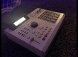 Akai MPC2000XL (68972)