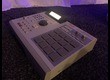 Akai MPC2000XL (16944)