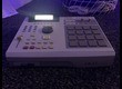 Akai MPC2000XL (44366)