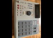 Akai Professional MPC2000XL (79662)