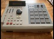 Akai Professional MPC2000XL (45594)