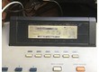 Akai Professional MPC2000XL (61447)