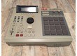 Akai Professional MPC2000XL (8851)