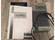 Akai Professional MPC2000XL (56198)