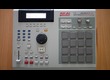 Akai Professional MPC2000XL (98231)