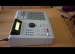 Akai Professional MPC2000XL (25710)