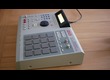 Akai Professional MPC2000XL (82022)