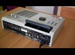 Akai Professional MPC2000XL (92685)