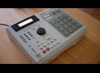 Akai Professional MPC2000XL (89964)