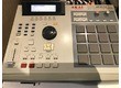 Akai Professional MPC2000XL (98733)