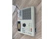 Akai Professional MPC2000XL (23147)