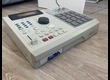 Akai Professional MPC2000XL (8525)