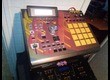 Akai Professional MPC2000XL (30435)