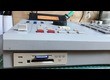 Akai Professional MPC2000XL (51048)