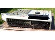 Akai Professional MPC2000XL (14040)