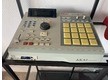 Akai Professional MPC2000XL (22481)