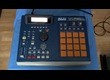 Akai Professional MPC2000XL (6516)