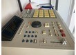 Akai Professional MPC2000XL (3957)