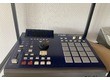 Akai Professional MPC2000XL (84002)