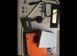 MPC 2000XL (5)