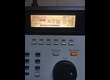 MPC 2000XL (6)