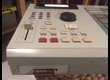 MPC 2000XL (5)