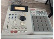 Akai Professional MPC2000XL (60596)