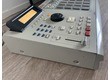 Akai Professional MPC2000XL (67745)