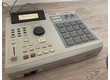 Akai Professional MPC2000XL (98089)