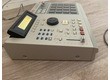 Akai Professional MPC2000XL (48932)