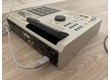 Akai Professional MPC2000XL (63639)