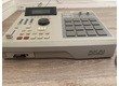 Akai Professional MPC2000XL (13063)