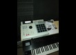 Akai Professional MPC2000XL (42904)