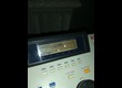 Akai Professional MPC2000XL (42847)