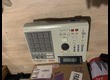 Akai Professional MPC2000XL (23942)