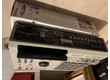 Akai Professional MPC2000XL (17839)