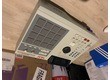 Akai Professional MPC2000XL (95677)