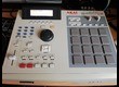 Akai Professional MPC2000XL (22102)