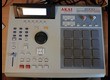 Akai Professional MPC2000XL (21652)