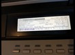 Akai Professional MPC2000XL (9031)