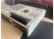 Akai Professional MPC2000XL (82740)