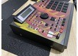 Akai Professional MPC2000XL (79229)