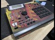 Akai Professional MPC2000XL (3510)