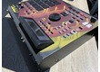 Akai Professional MPC2000XL (33330)