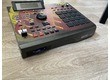 Akai Professional MPC2000XL (72241)