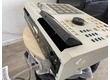 Akai Professional MPC2000XL (90596)