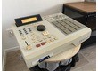 Akai Professional MPC2000XL (13225)