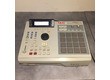 Akai Professional MPC2000XL (56678)