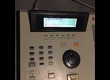 Akai Professional MPC2000XL (91552)