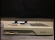 Akai Professional MPC2000XL (28370)